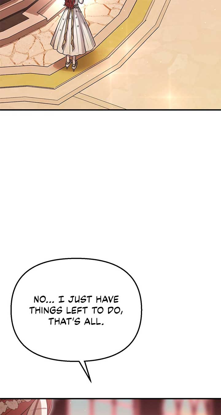 The Secret Bedroom of a Dejected Royal Daughter Chapter 86 8